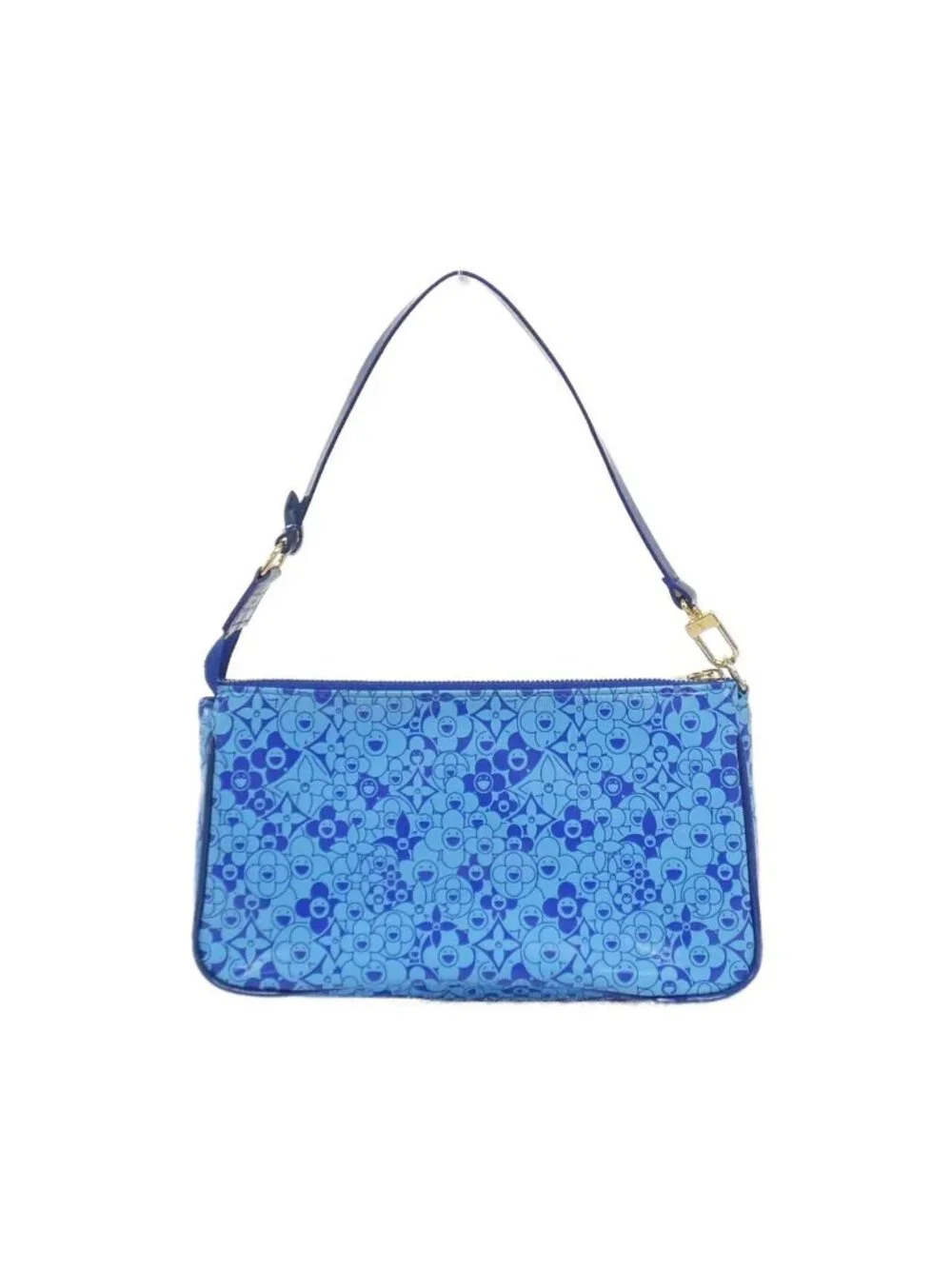 Louis Vuitton brand louis